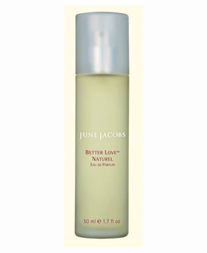 Bottle image 2