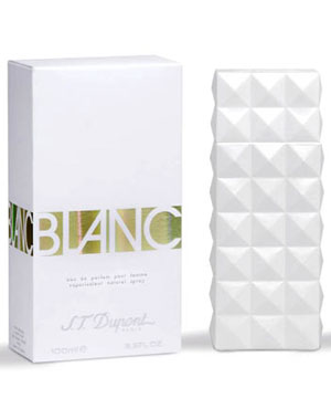 Fragrantica image 2