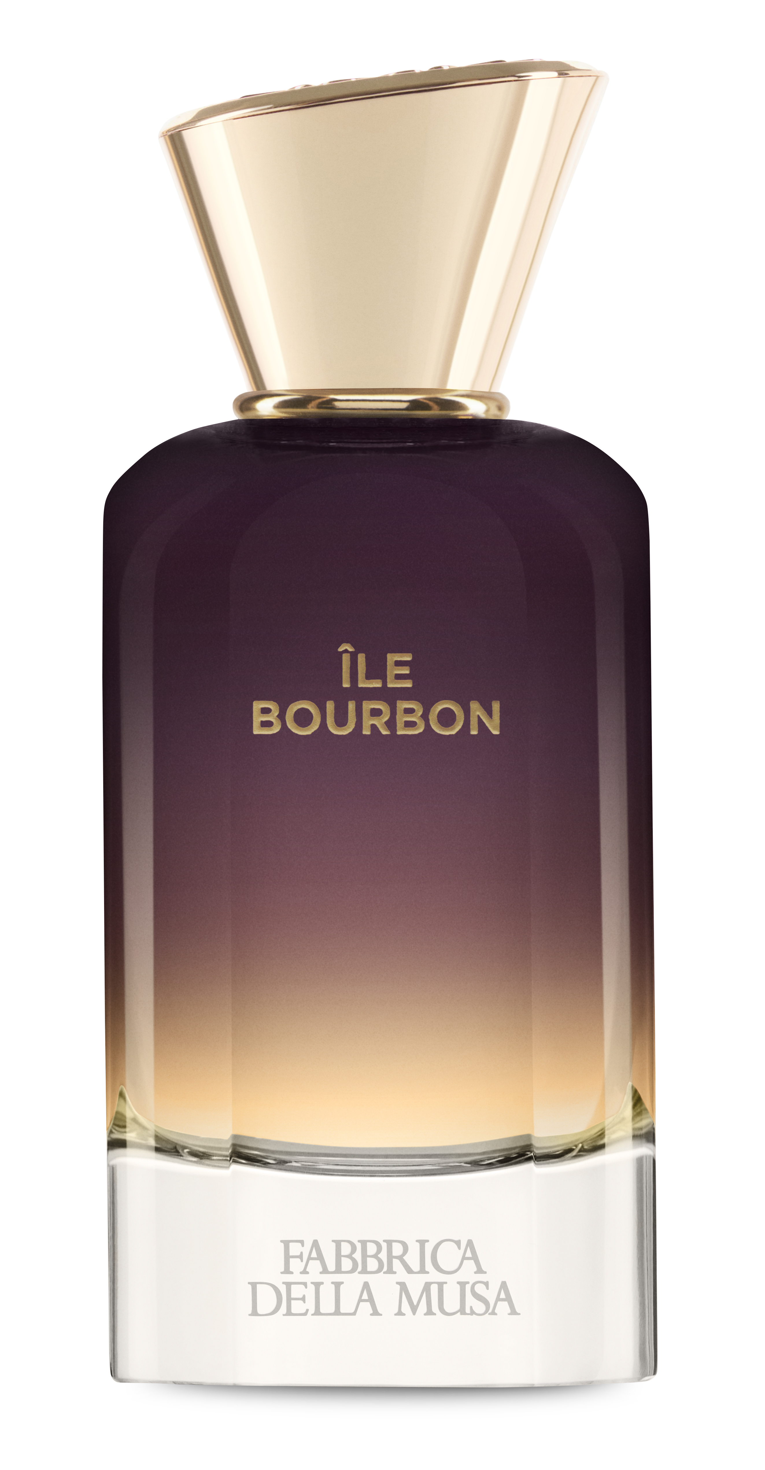 La Rive Baccarat Rouge 540 Myer Escada Moon Sparkle Escada Perfume