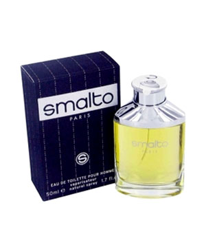 Bottle image 2