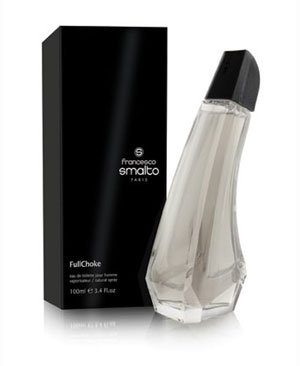 Bottle image 2