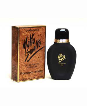 Bottle image 2