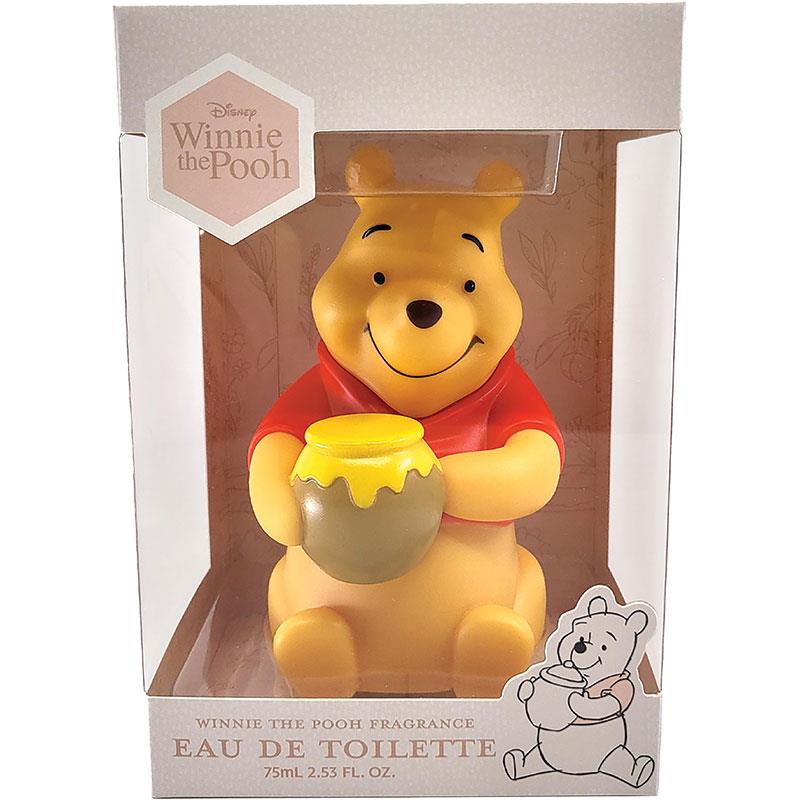 ☆新品未使用☆ Winnie-the-Pooh ca99818aec9a20b8ffa49c762b41e9
