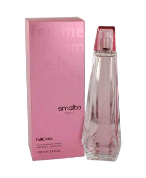 Bottle image 2