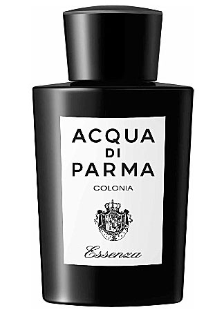 香水(男性用) ACQUA DI PARMA COLONIA ESSENZA 50ml Acqua Di Parma - Blu Mediterraneo Bergamotto Di Calabria