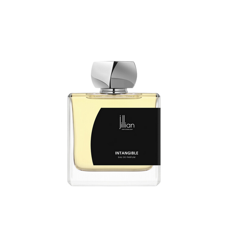 Intangible Jillian Switzerland perfume - a fragrance for women and