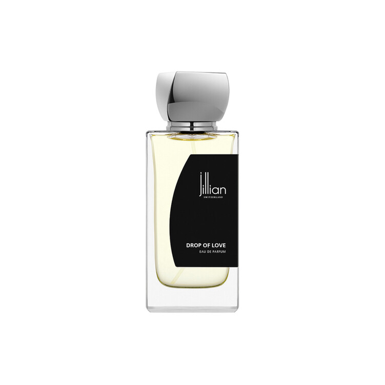 Drop of Love Jillian Switzerland perfume - a fragrance for women