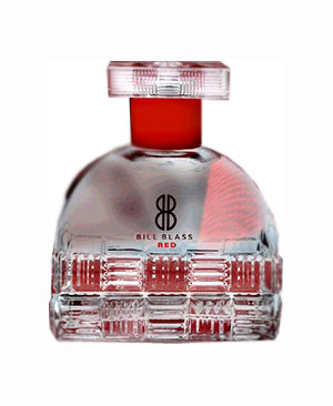 Fragrantica image 2
