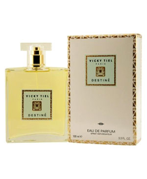 Fragrantica image 2
