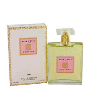 Fragrantica image 2