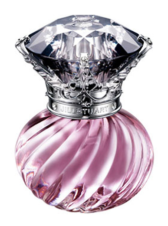 香水(女性用) JILLSTUART Night Jewel Summer Bloom 50mL Night Jewel Jill Stuart perfume - a fragrance for women 2009
