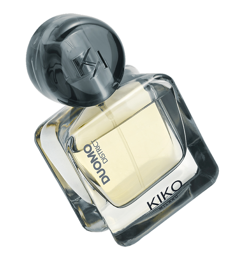 香水(女性用) Milano CollectionGR 2025 Eau de Parfum 数量限定】ミラノコレクション オードパルファム2025 | Milano