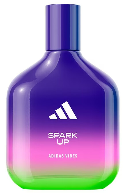 香水 オードトワレ DROPPED PEARL OF DRAGON 50ml: コスメ