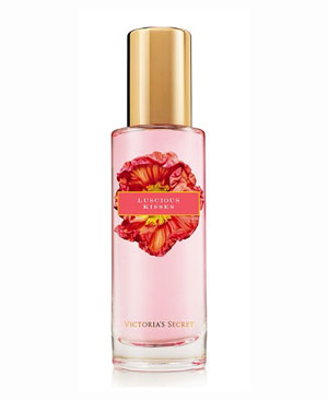 Bottle image 2