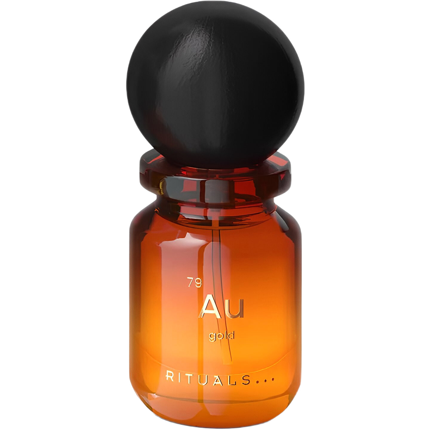 Parfum Rituals Beliebtester Duft Rituals TRAVEL FLEURS DE L