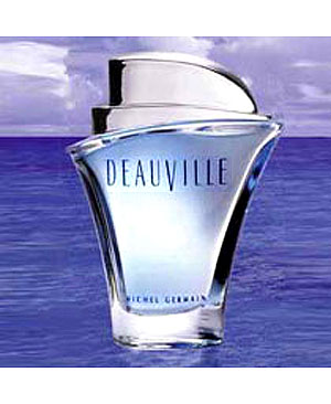 Bottle image