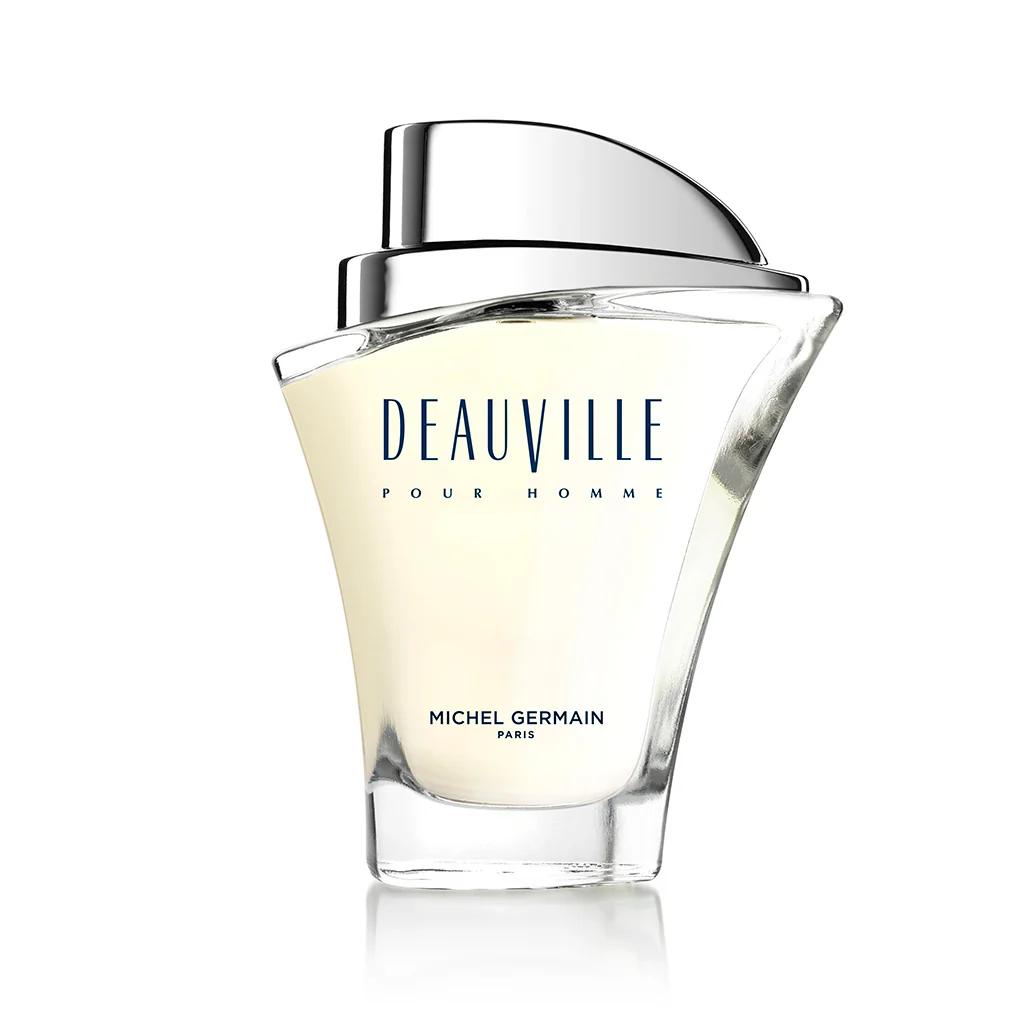 Fragrantica image 2