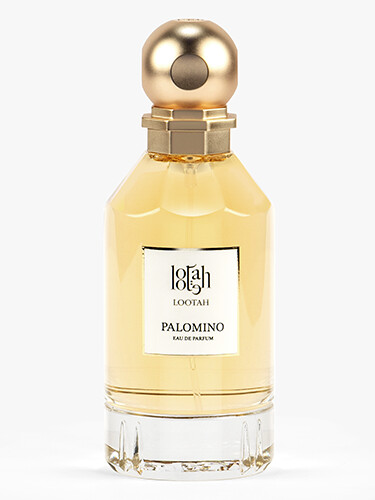 Palomino Lootah Perfumes perfume - a fragrance for women and
