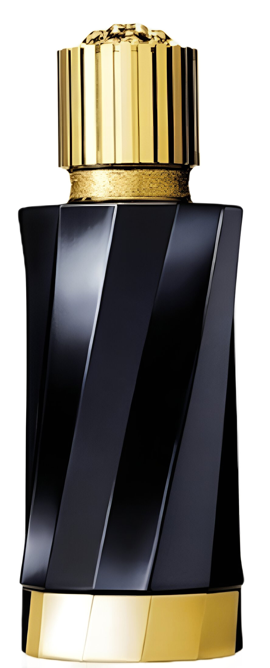 Rêve De Myrrhe Versace perfume - a new fragrance for women and men
