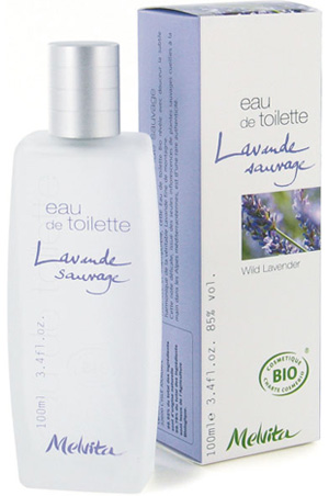 Fragrantica image 2