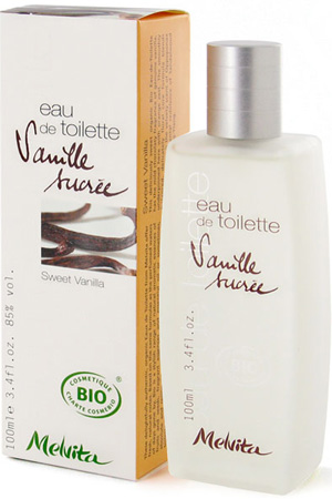 Bottle image 2