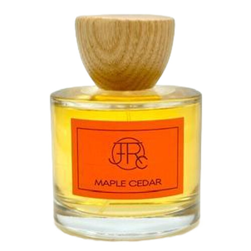 Maple Cedar Joterc fragancia una fragancia para Hombres y
