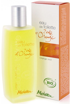 Fragrantica image 2