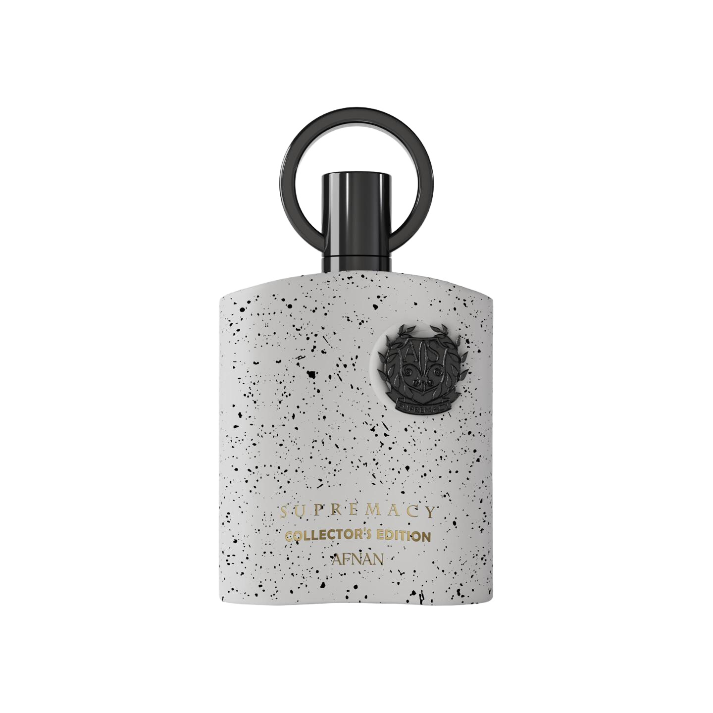 香水(男性用) AFNAN SUPREMACY COLLECTOR'S EDITION Amazon.com : Afnan Supremacy Collector's Edition for Men Eau