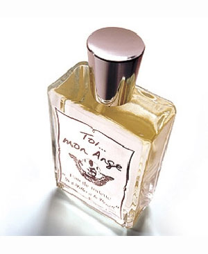Fragrantica image 2