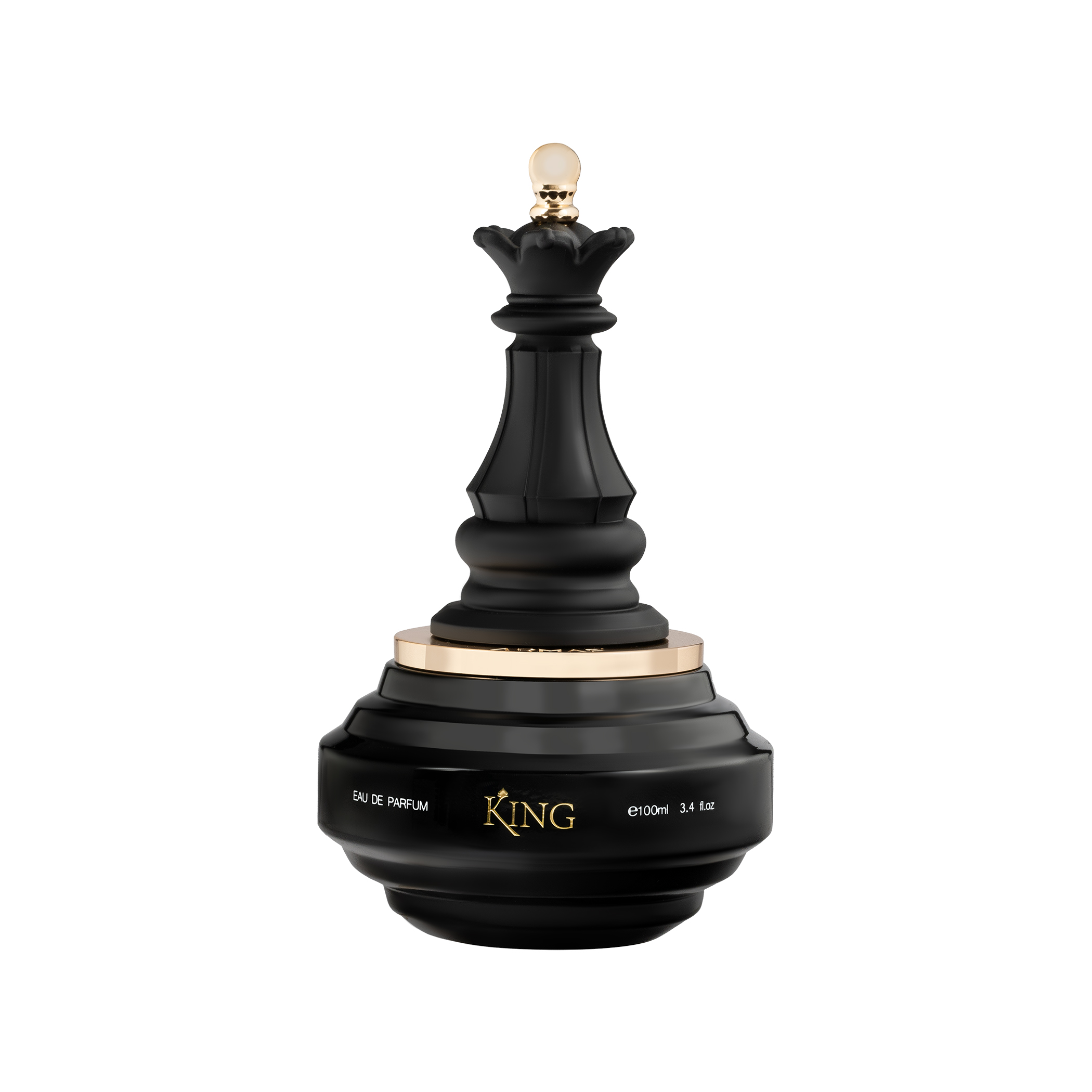 King Armaf Colônia - a novo fragrância Masculino 2024