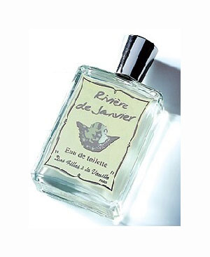 Bottle image 2