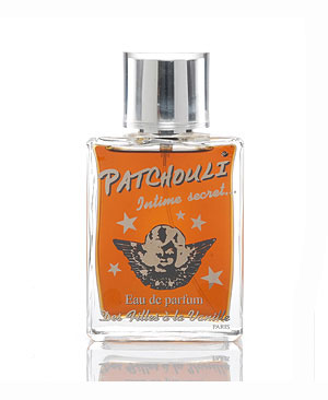 Fragrantica image 2
