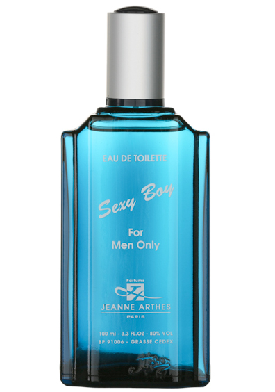 Yoqolgan kameradan porno fotosuratlar jinsiy aloqa