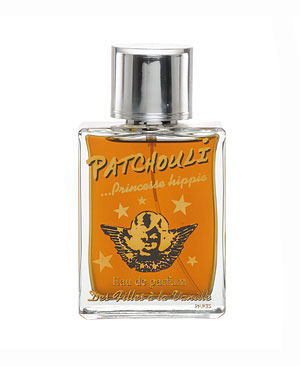 Fragrantica image 2