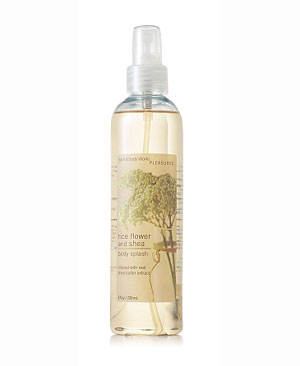Fragrantica image 2