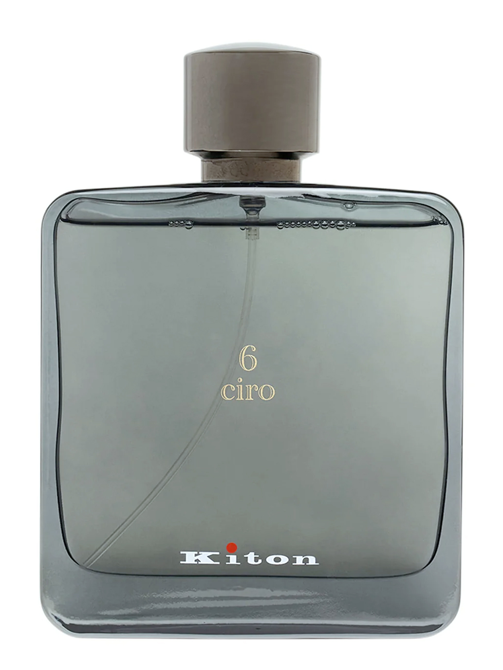 o.98844.jpg
