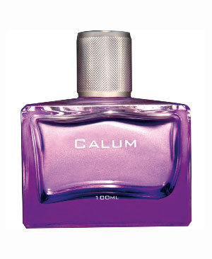 Bottle image 2