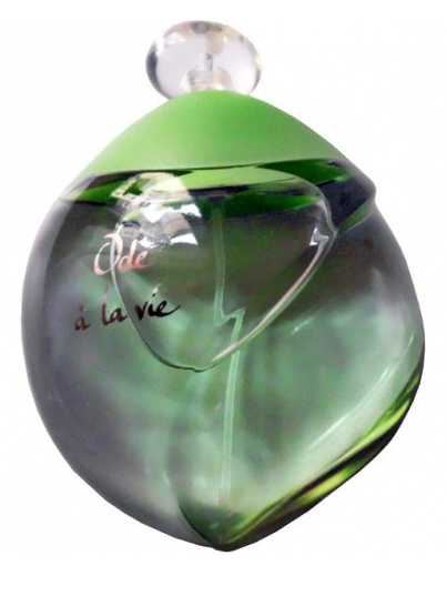 Bottle image