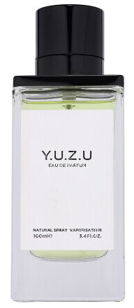 香水(ユニセックス) HER SECRET WORLD 100ml Eau de Parfum Her Secret World Perfume Eau De Parfum 100ml Long Lasting