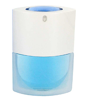 Fragrantica image 2