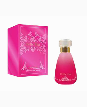 Bottle image 2