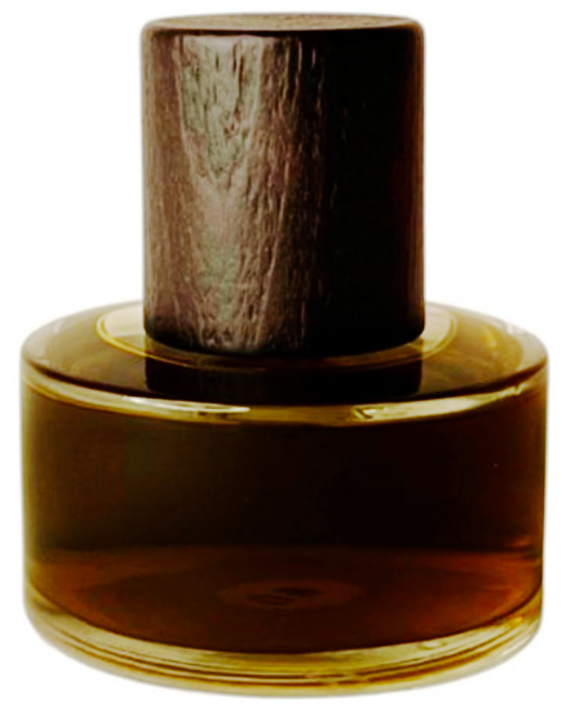 SOD Mallo perfume a new fragrance for women and men 2024