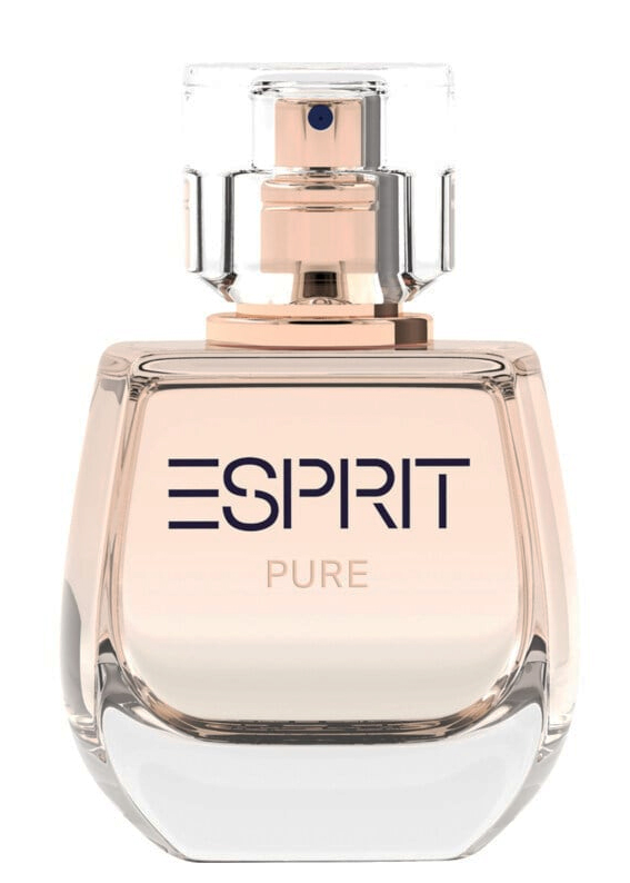 Pure Esprit perfume