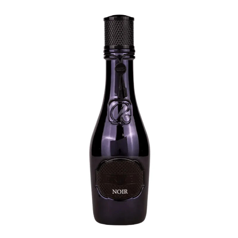 Privè Noir Black Riiffs Perfumes colonie - un parfum de barbati 2023