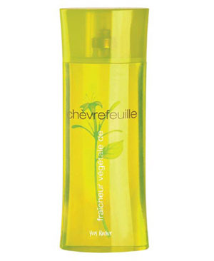 Bottle image 2