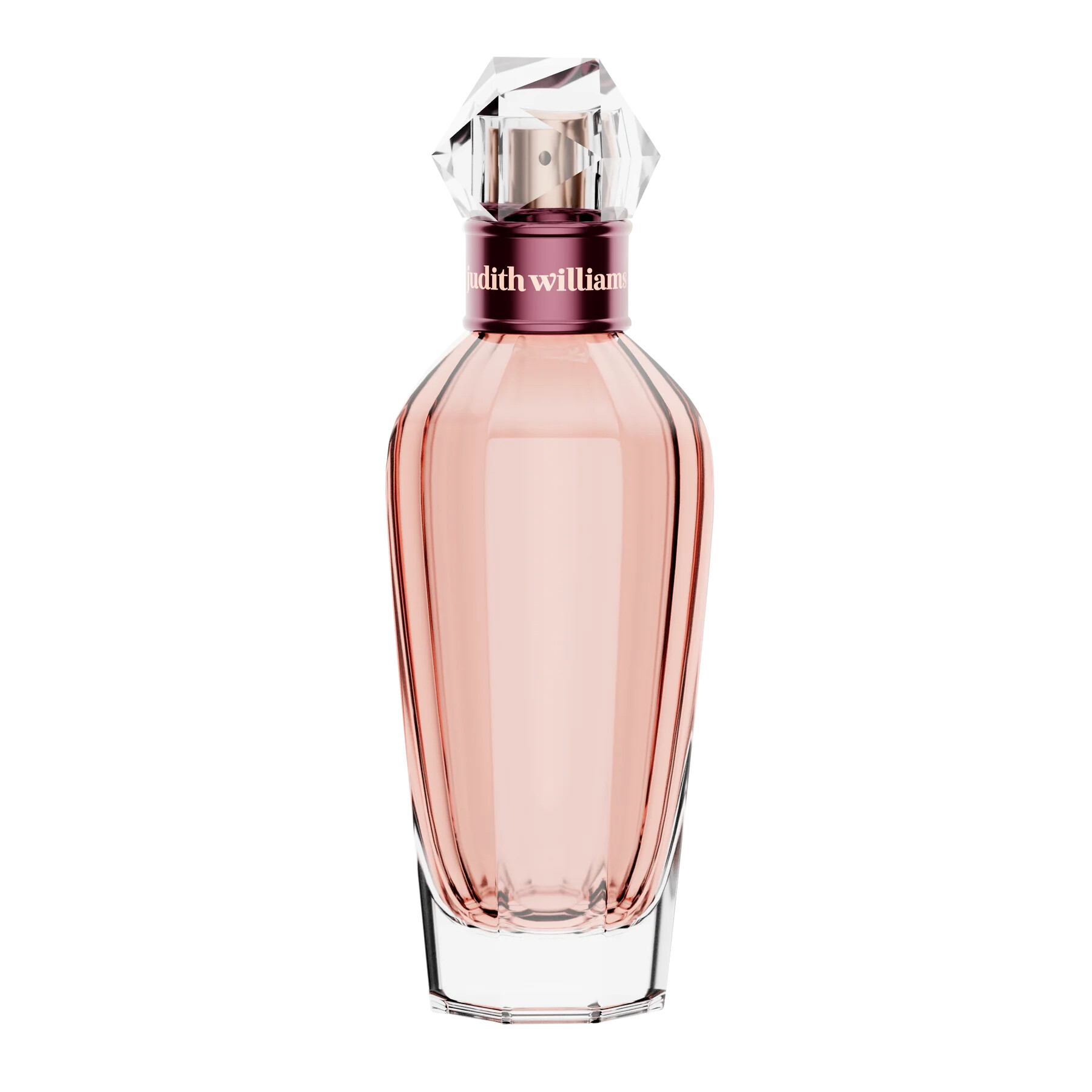 Powerful Judith Williams Parfum ein es Parfum für Frauen und Männer