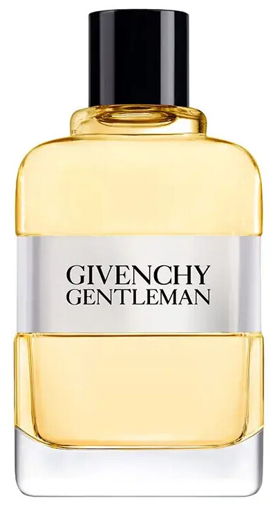 GIVENCHY ジバンジイ ジェントルマン オードパルファム 100ml