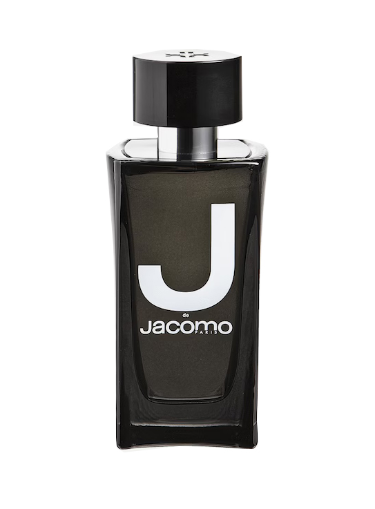 ジャコモ ジャコモデジャコモ ルージュ オーデトワレ スプレータイプ 100ml o.99156.jpg