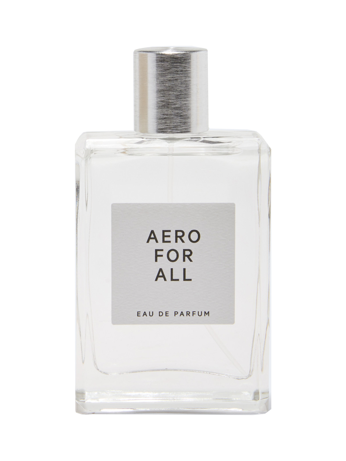 Aero For All Aéropostale perfume a new fragrance for women and