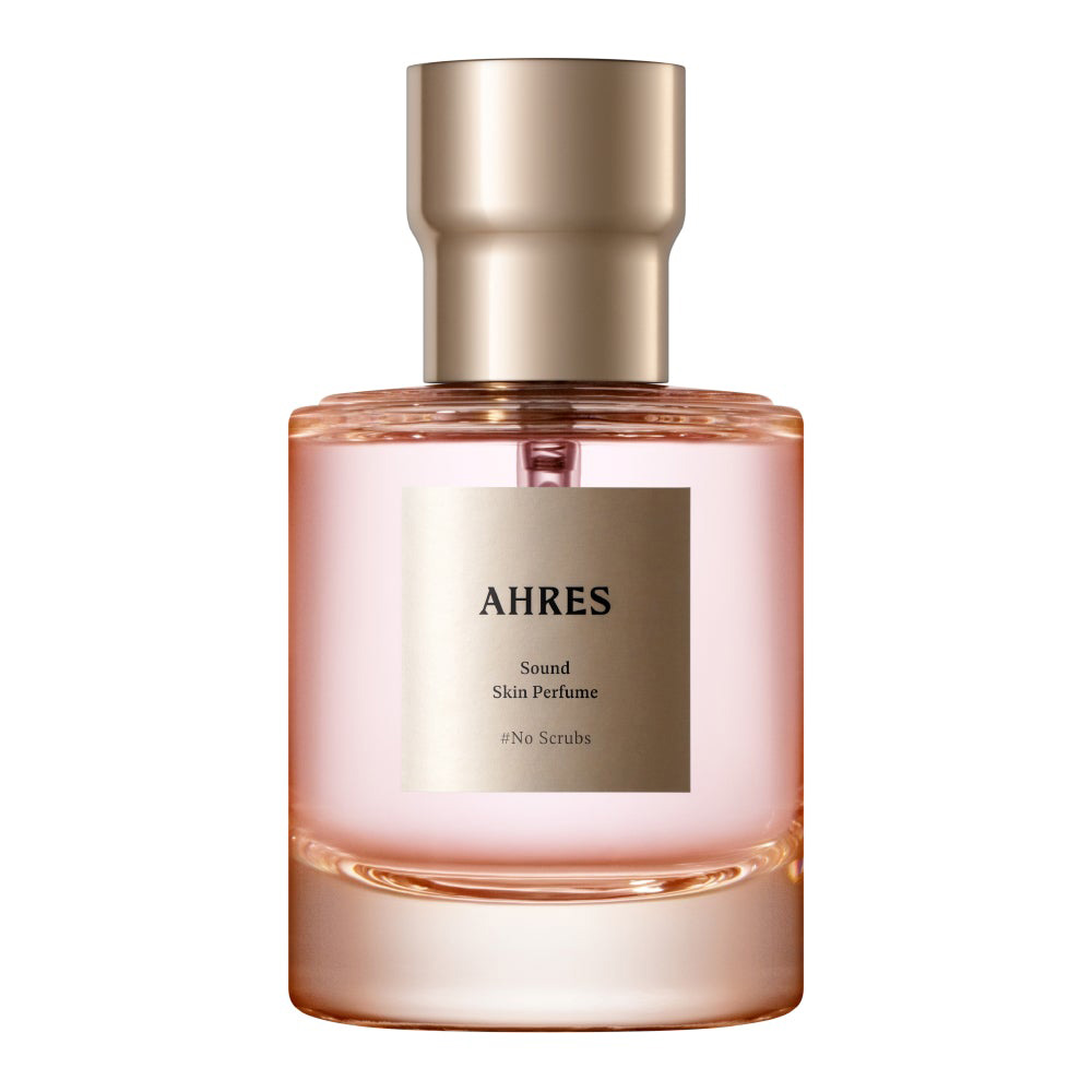 ahres 香水 no scrubs o.99202.jpg